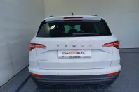 Skoda Karoq din 2024 cu 29.013 km - oferta SKO237458 - foto 31