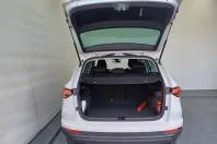 Skoda Karoq din 2024 cu 29.013 km - oferta SKO237458 - foto 32