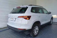 Skoda Karoq din 2024 cu 29.013 km - oferta SKO237458 - foto 33