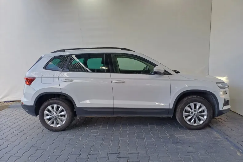 Skoda Karoq din 2024 cu 29.013 km - oferta SKO237458 - foto 34