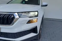 Skoda Karoq din 2024 cu 29.013 km - oferta SKO237458 - foto 35