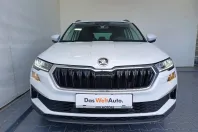Skoda Karoq din 2024 cu 29.013 km - oferta SKO237458 - foto 36