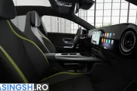 Mercedes-Benz CLA 220 (Clasa CLA) din 2026 cu 1 km - oferta MER237459 - foto 5
