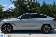 BMW X6 (Seria X) din 2024 cu 21.608 km - oferta BMW237460 - foto 4