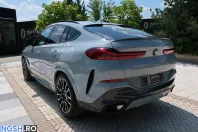 BMW X6 (Seria X) din 2024 cu 21.608 km - oferta BMW237460 - foto 5