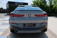 BMW X6 (Seria X) din 2024 cu 21.608 km - oferta BMW237460 - foto 6
