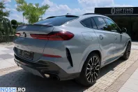 BMW X6 (Seria X) din 2024 cu 21.608 km - oferta BMW237460 - foto 7