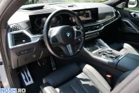 BMW X6 (Seria X) din 2024 cu 21.608 km - oferta BMW237460 - foto 9
