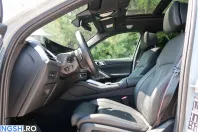 BMW X6 (Seria X) din 2024 cu 21.608 km - oferta BMW237460 - foto 10