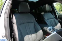BMW X6 (Seria X) din 2024 cu 21.608 km - oferta BMW237460 - foto 12