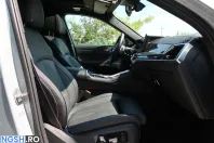 BMW X6 (Seria X) din 2024 cu 21.608 km - oferta BMW237460 - foto 13
