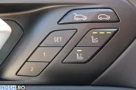 BMW X6 (Seria X) din 2024 cu 21.608 km - oferta BMW237460 - foto 17