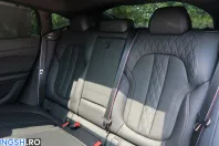 BMW X6 (Seria X) din 2024 cu 21.608 km - oferta BMW237460 - foto 21