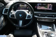BMW X6 (Seria X) din 2024 cu 21.608 km - oferta BMW237460 - foto 22