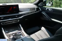 BMW X6 (Seria X) din 2024 cu 21.608 km - oferta BMW237460 - foto 24
