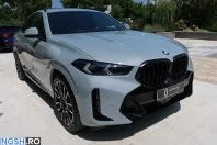 BMW X6 (Seria X) din 2024 cu 21.608 km - oferta BMW237460 - foto 34