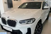 BMW X4 (Seria X) din 2023 cu 62.412 km - oferta BMW237461 - foto 1