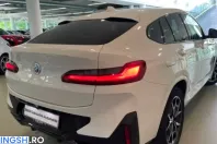 BMW X4 (Seria X) din 2023 cu 62.412 km - oferta BMW237461 - foto 4