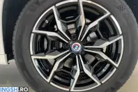 BMW X4 (Seria X) din 2023 cu 62.412 km - oferta BMW237461 - foto 8