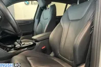 BMW X4 (Seria X) din 2023 cu 62.412 km - oferta BMW237461 - foto 11
