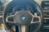 BMW X4 (Seria X) din 2023 cu 62.412 km - oferta BMW237461 - foto 16