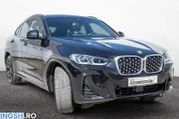 BMW X4 (Seria X) din 2023 cu 52.900 km - oferta BMW237462 - foto 1