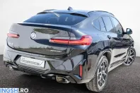 BMW X4 (Seria X) din 2023 cu 52.900 km - oferta BMW237462 - foto 3