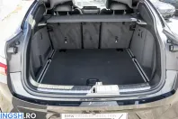 BMW X4 (Seria X) din 2023 cu 52.900 km - oferta BMW237462 - foto 4