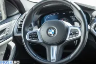 BMW X4 (Seria X) din 2023 cu 52.900 km - oferta BMW237462 - foto 8