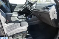 BMW X4 (Seria X) din 2023 cu 52.900 km - oferta BMW237462 - foto 13