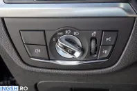 BMW X4 (Seria X) din 2023 cu 52.900 km - oferta BMW237462 - foto 14