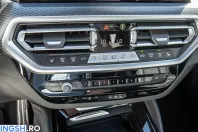 BMW X4 (Seria X) din 2023 cu 52.900 km - oferta BMW237462 - foto 16