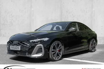 Audi S5 din 2025 - oferta AUD237463