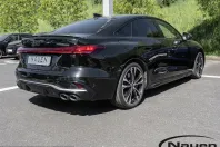Audi S5 din 2025 cu 18.393 km - oferta AUD237463 - foto 2