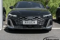 Audi S5 din 2025 cu 18.393 km - oferta AUD237463 - foto 4