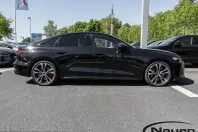 Audi S5 din 2025 cu 18.393 km - oferta AUD237463 - foto 5