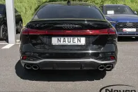 Audi S5 din 2025 cu 18.393 km - oferta AUD237463 - foto 7