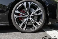 Audi S5 din 2025 cu 18.393 km - oferta AUD237463 - foto 8