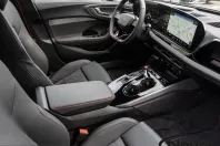 Audi S5 din 2025 cu 18.393 km - oferta AUD237463 - foto 9