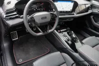 Audi S5 din 2025 cu 18.393 km - oferta AUD237463 - foto 10