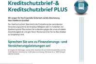 Audi S5 din 2025 cu 18.393 km - oferta AUD237463 - foto 12