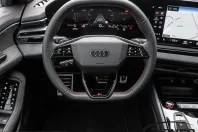 Audi S5 din 2025 cu 18.393 km - oferta AUD237463 - foto 13