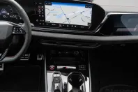Audi S5 din 2025 cu 18.393 km - oferta AUD237463 - foto 14