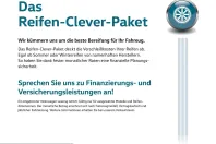 Audi S5 din 2025 cu 18.393 km - oferta AUD237463 - foto 15
