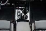 Audi S5 din 2025 cu 18.393 km - oferta AUD237463 - foto 16