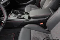 Audi S5 din 2025 cu 18.393 km - oferta AUD237463 - foto 17