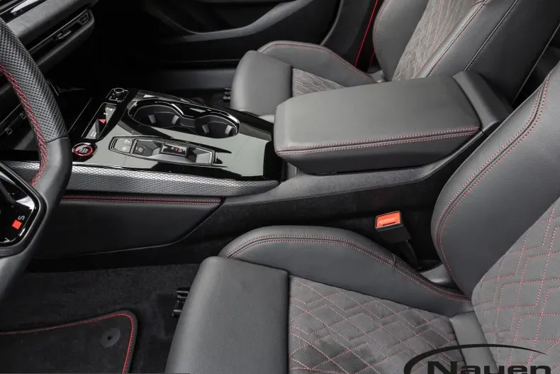 Audi S5 din 2025 cu 18.393 km - oferta AUD237463 - foto 17