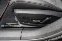 Audi S5 din 2025 cu 18.393 km - oferta AUD237463 - foto 18
