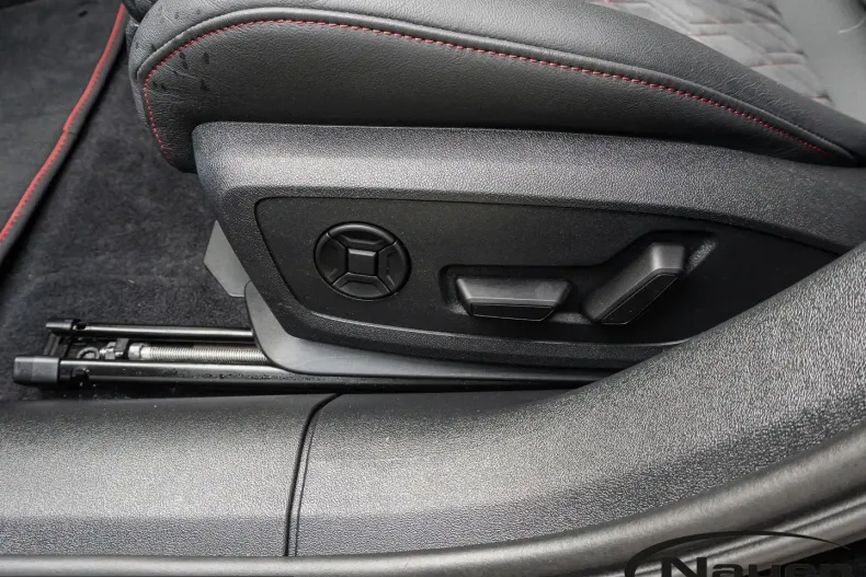 Audi S5 din 2025 cu 18.393 km - oferta AUD237463 - foto 18