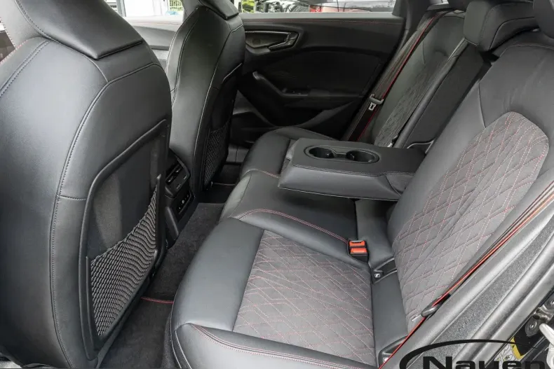Audi S5 din 2025 cu 18.393 km - oferta AUD237463 - foto 19